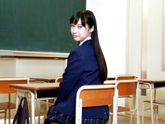 Good brunette hoe getting throated prior to twisted banging