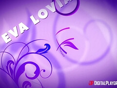 Tetas grandes, Engañando, Garganta profunda, Europeo, Corridas faciales, Pajear, Cocina, Coño