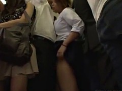 アジア人, オナニー, 馬乗り