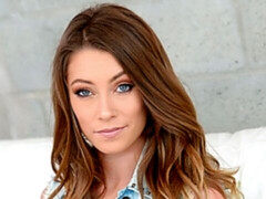 Анальный секс, Жопа, Блондинки, Минет, Пальцем, Мастурбация, Стриптизерша, Молоденькие