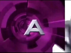 Blasen, Braunhaarige, Schwanz, Hardcore, Hd, Jungendliche (18+), Titten