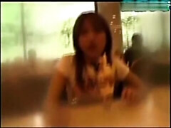 Hina Etoh  Pornstar Classics 1