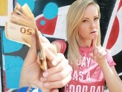 フェラチオ, イく瞬間, バック, 手コキする, アウトドア, 剃毛, ティーン, オッパイの