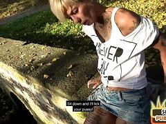 Amateur, Culo, Mamada, Alemán, Madres para coger, Pov, Realidad, Mojado