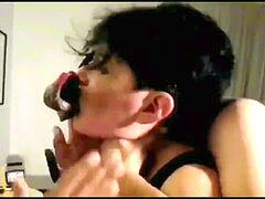 Анальный секс, Группа, Мамочка