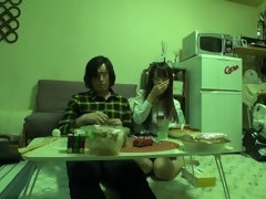 Азиатки, Хд, Японки