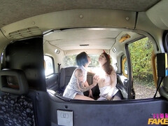 素人, ディルド, レズビアン, なめる, アウトドア, スパンキング, おもらし, おもちゃ