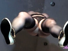 Gordita, Pareja, Francés, Hd, Maduro, Tetas naturales, Tetas, Esposa