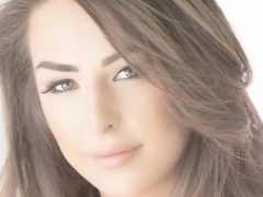 Большие сиськи, Хд, Трансы