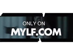 Bikini, Spermaladung, Aufs gesicht abspritzen, Gruppe, Hardcore, Natürlichen titten, Orgie, Jungendliche (18+)