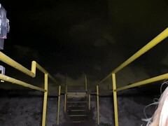 Любители, Большой член, Семяизвержение, Сперма на лице, Хд, Натуральные, Оргазм, Киски