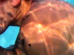 Amateur, Sucer une bite, Emocore, Européenne, Homosexuelle, Branlette thaïlandaise