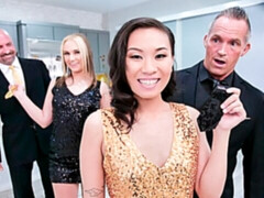 Жопа, Блондинки, Группа, Ласковые ручки, Оргии, Бритые, Молоденькие, Сиськи