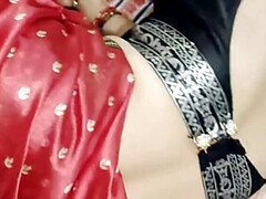 Cul, Beauté, Couple, Hard, Hd, Indienne, Léchez, Serré