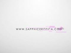 Блондинки, Пальцем, Хд, Лесбиянка, Рыжие, Свингеры