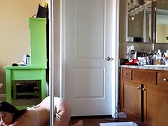 Spassig, Erotischer film