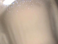 Asiático, Penetracion con dedos, Japonés