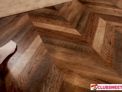 18 jaar, Mooi, Pijpbeurt, Fetisj, Hd, Zoenen, Kut duiken, Nat