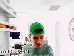 Culo, Culo grande, Estilo perrito, Hd, Tetas naturales, Madrastra, Paja con tetas, Tetas