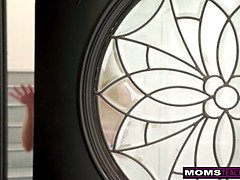 I Think I Can Help You With That Problem You've Been Having