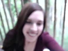 KatnisEverGreen: Cam, Webcam  Webcam Show Porn