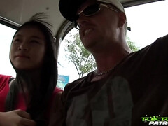 Asiático, Culo, Culo grande, Hd, Masturbación, Adolescente, Tailandés, Tetas