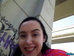 Arsch, Schwanz, Puppe, Hardcore, Pov, Muschi, Jungendliche (18+)