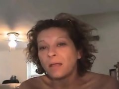 Blasen, Braunhaarige, Fingern, Hardcore, Reif, Pov
