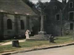 Анальный секс, Группа, Волосатые, Винтаж