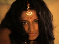 Брюнетки, Эротика, Хд, Индианки, Соло