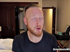 Анальный секс, Минет, Брюнетки, Ласковые ручки, Зрелые, Милф, Молоденькие, Сиськи