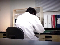 Sucer une bite, Bondage, Éjaculation interne, Hard, Japonaise, Orgie, Jouets, Uniforme