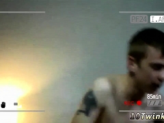 素人, ヨーロピアン, ゲイ, Hd