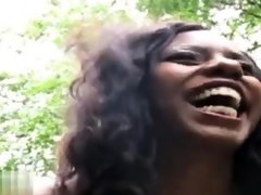 Enthousiasteling, Zwart, Zwart, Ondergoed, Buiten, Softcore pornografie, Alleen