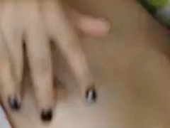 most beautiful latina cam girl gets naked