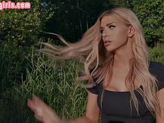 Amateur, Anal, Coche, Fetiche, Gay, Besar, Masturbación, Transexual