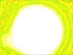 69 negenenzestig, Lieveling, Pijpbeurt, Sperma shot, Indisch, Pornster, Zuigen, Trio