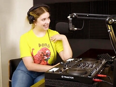 舐める尻, Hd, レズビアン, なめる, 淫乱熟女, オーガズム, オマンコ, 現実