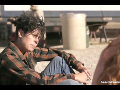 Culo, Celebridad, Estilo perrito, Ébano, Pelirrojo, Flaco, Adolescente, Tetas