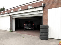 Kont, Grote lul, Hondjeshouding, Kwartet, Doordringend, Kut duiken, Anaal likken, Nat