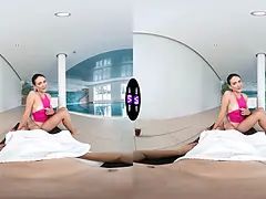 美人, フェラチオ, 茶髪の, カワイイ, Hd, ハメ撮り, オマンコ, オッパイの