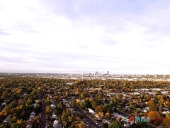 Blasen, Familie, Lecken, Muschi