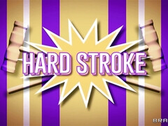 Mooi, Zwart, Hd, Natuurlijk, Pornster, Kut duiken, Strak