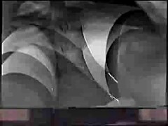 Spermaladung, Vintage