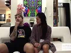 Belleza, Entre bastidores, Verga grande, Morena, Linda, Hd, Pequeña, Flaco