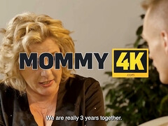 Grosse titten, Blondine, Geile alte tussi, Hd, Reif, Mutti, Strümpfe, Titten
