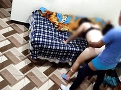 Enthousiasteling, Anaal, Arabisch, Aziatisch, Grote kont, Grote mammen, Huisgemaakt, Tiener