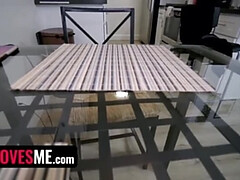 18 años, Hermano, Hembra, Fetiche, Hd, Orgasmo, Coño, Montar