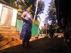 アナル, お尻, Hd, 自家製, 人妻の, メイド, 熟年, 母