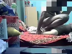 18, アジア人, フェラチオ, エクストリーム, Hd, インド人, オーガズム, ラフ